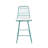 Patio Counter Stool-319601898