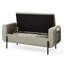 Banc de rangement-1636757898