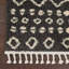 Tapis géométrique Iverson-124300981-30723069