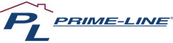 Prime-Line logo