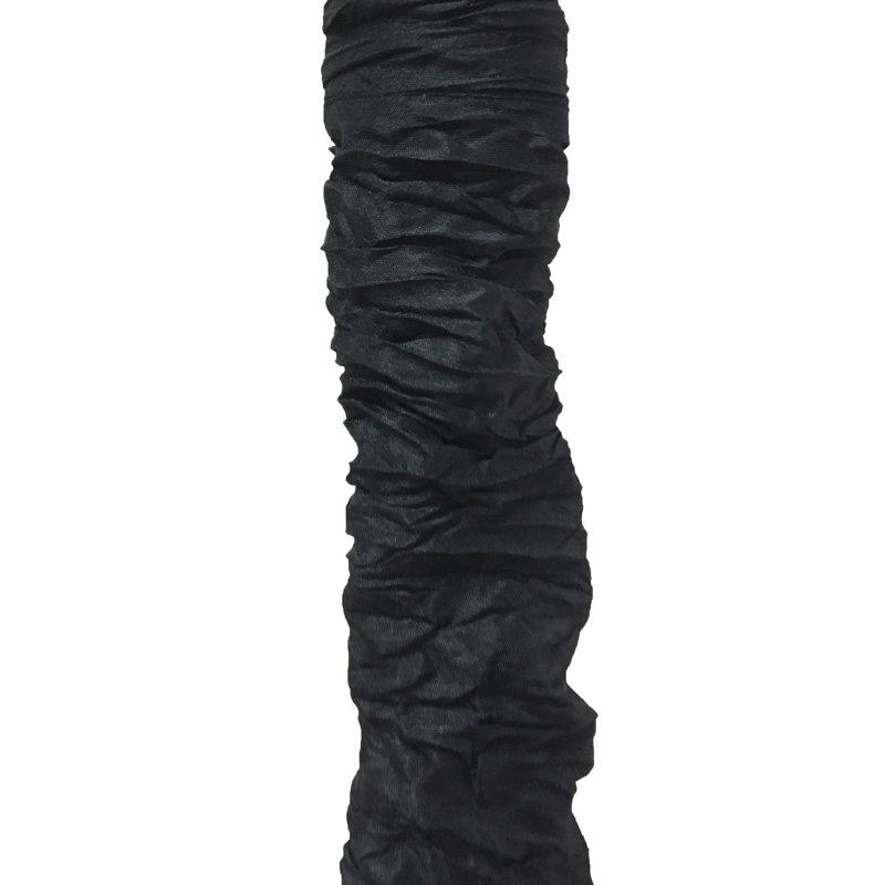 Cordon ou câble, Noir
