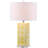 Casale Ceramic Table Lamp-1865956460