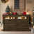 Dark Rustic Oak is out of stock