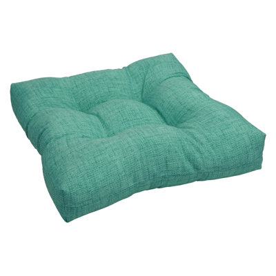 Outdoor 5'' Seat Cushion