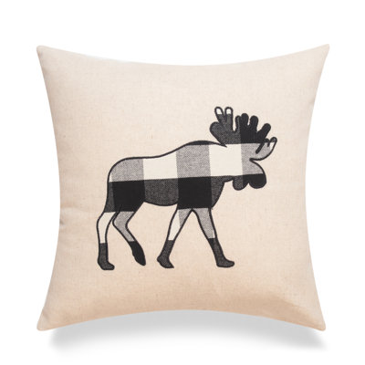 Housse de coussin My Cottage Living