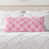 Light Pink Lockup Lattice
