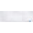 AARCO Yes Porcelain Wall Metal Whiteboard-12344616