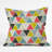 Triangulum Throw Pillow-839091468-929677230