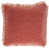 Rust Red is out of stock