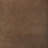 Coucher Upholstered Slipper Chair-920939631-920939630