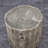 Ajiana End Table