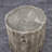 Ajiana Top End Table