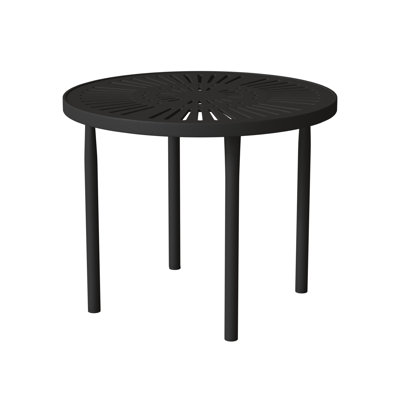 Table basse La'Stratta