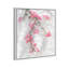 Santorini Blush Print by Oliver Gal-176086278-176086285