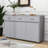52'' Sideboard-743151028