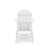 Blanc est en rupture de stock