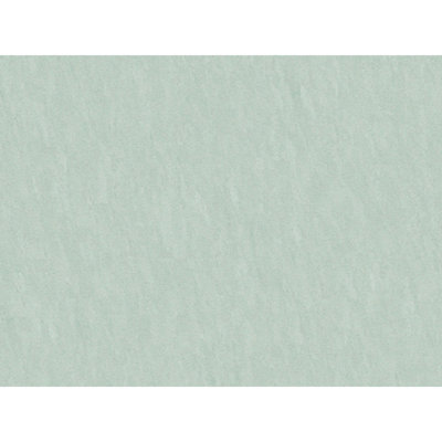 Shots Fabric