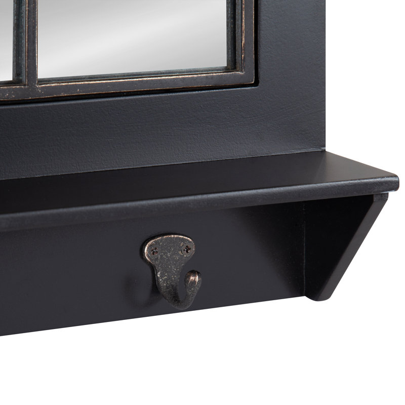 Miroir d'appoint Whitstran