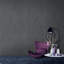 Energy Collection Smooth Sheen Mottle Effect Wallpaper Roll-1675883392