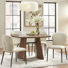 Vernon Dining Set