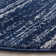 Ayoki Navy/Gray Area Rug