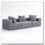 Canapé modulaire modulaire-1914427514-1914427516-1914427517