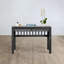 Colony Writing Desk-50561274