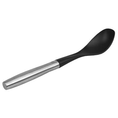 Buy BALLARINI Rosso Skimming ladle