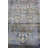 Silk Treasures Oriental Rug