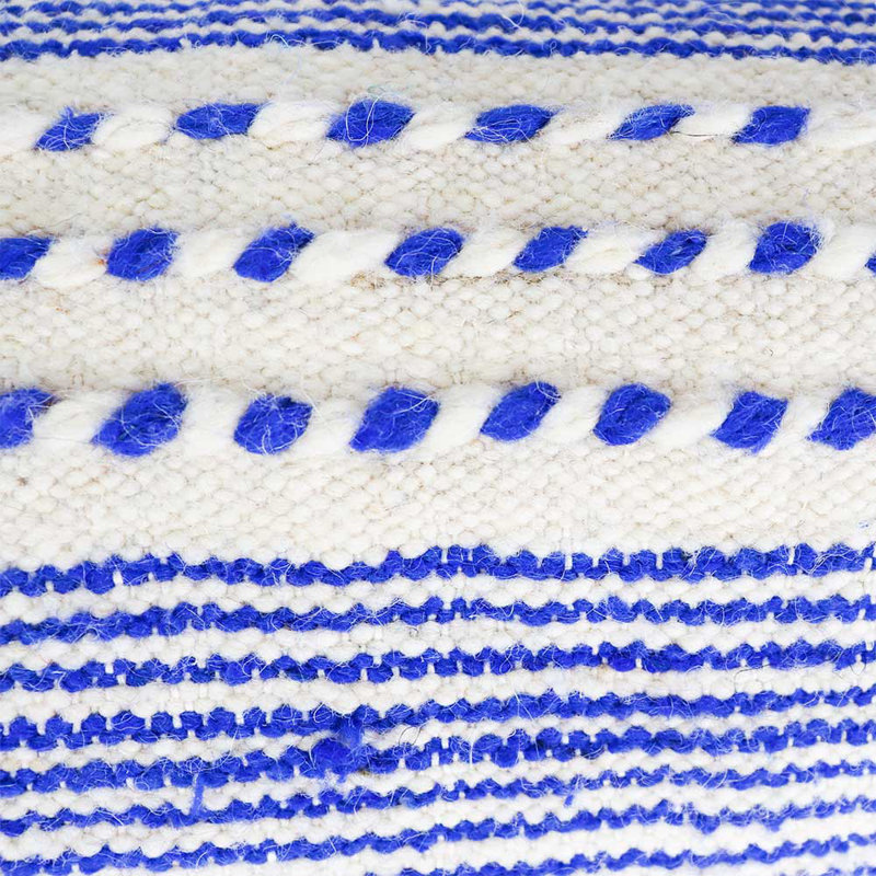 Hanbel Lumbar Pillow Cover