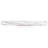 Artifacts Marble Rolling Pin-89336430