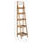 Rexhie Ladder Bookcase-9472248