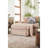 Collins Sectional With Right Side Sitting Chase-118609402