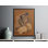 Stuart 1 Piece Wall Art