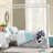 Polyester Bedding-340415313-340415317
