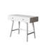 Writing Desk-1994304587