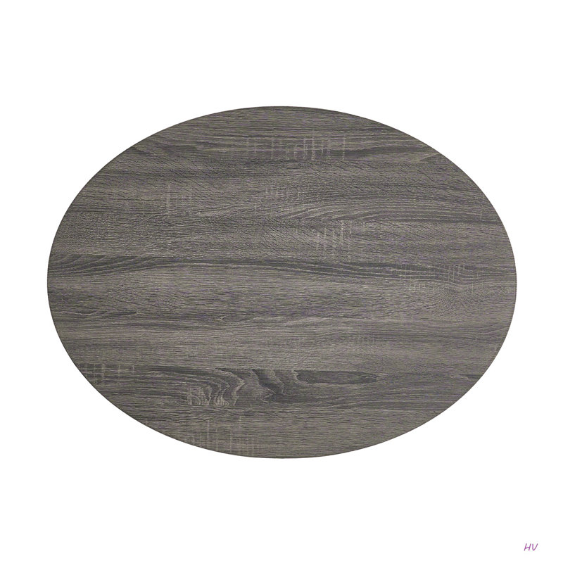 MODERNESQUE ROTATING COFFEE TABLE-Matte