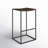 Willette Stool-1853140291-1853140412