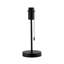 Metal Table Lamp-1295848588-1295848586
