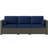 Seater Rattan Sofa,Patio Couch Deep Seating Outdoor Sofa With Removable Cushions,Outdoor Furniture For Balcony, Deck, Garden And Poolside-735263968-735263970