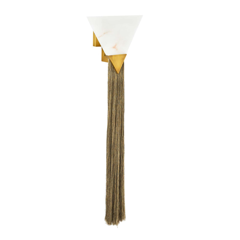 Riri 1 - Light Wallchiere
