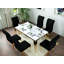 Chaise parsons Tanager-511590362-511590361