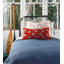 Mackay Duvet Cover-56569374