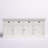 Alfreida 78.74'' Sideboard-1890830381