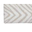 Tapis de bureau Zebra-115665304-110561749