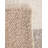 Jill Zarin Sag Harbor Hamptons Rug-90890183