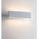 Uckfield Twin pack LED Flush Mount