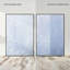 Calm Waters Set by Oliver Gal-1227465980-1227465983