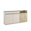 Amaj 180cm Sideboard
