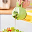 Single Oil / Vinegar Cruet-1873813189-1873813190